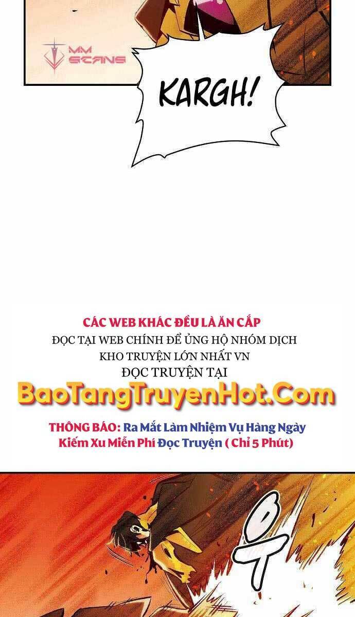 Độc Cô Tử Linh Sư: Chapter 60