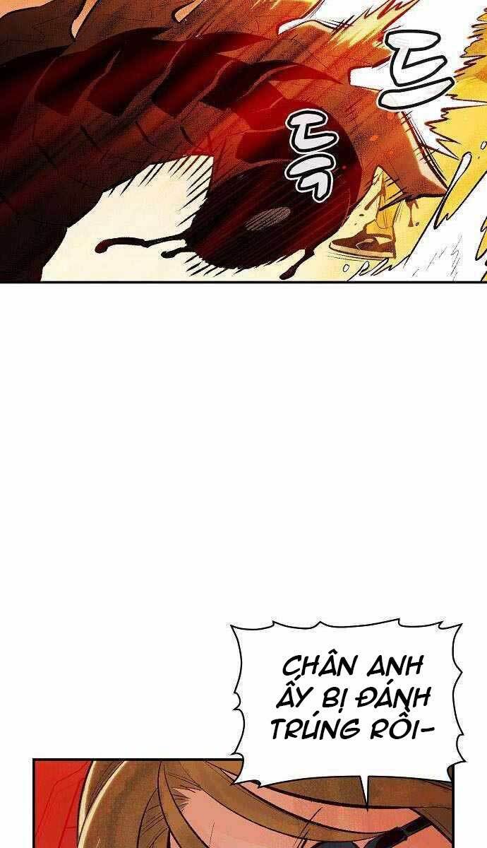 Độc Cô Tử Linh Sư: Chapter 60