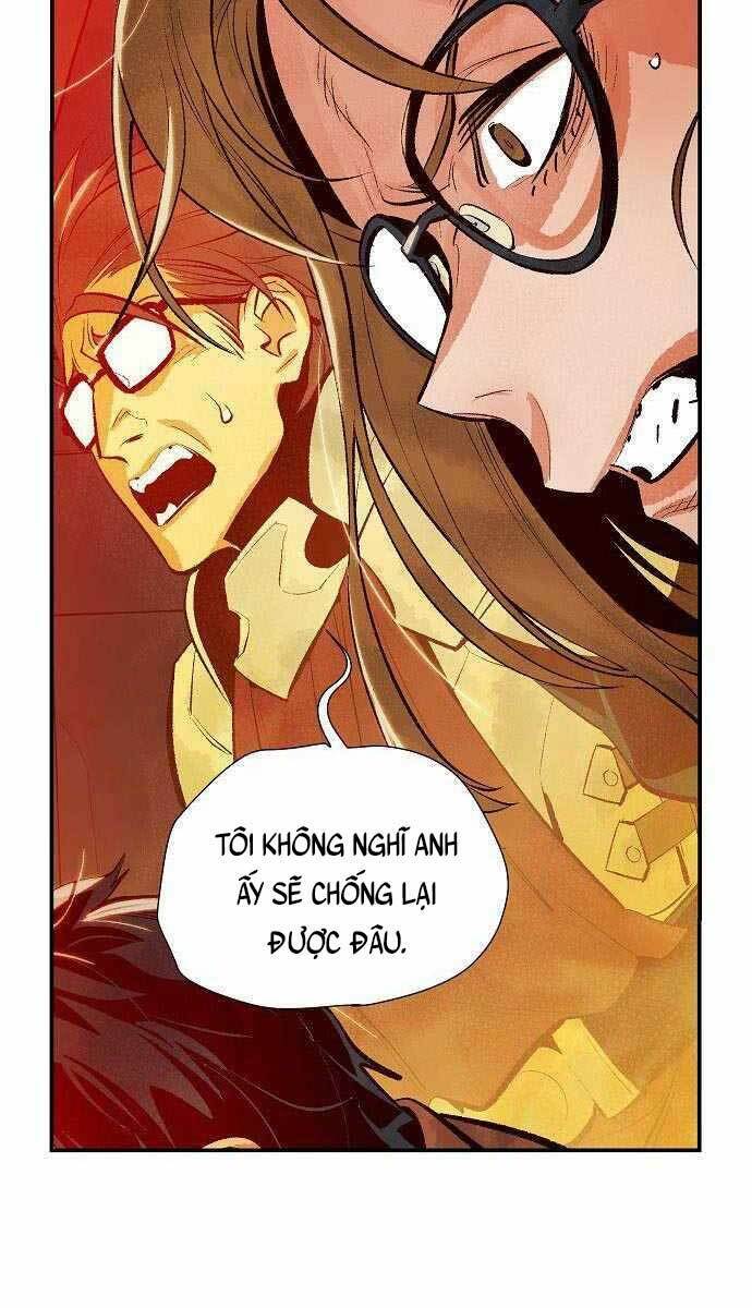 Độc Cô Tử Linh Sư: Chapter 60