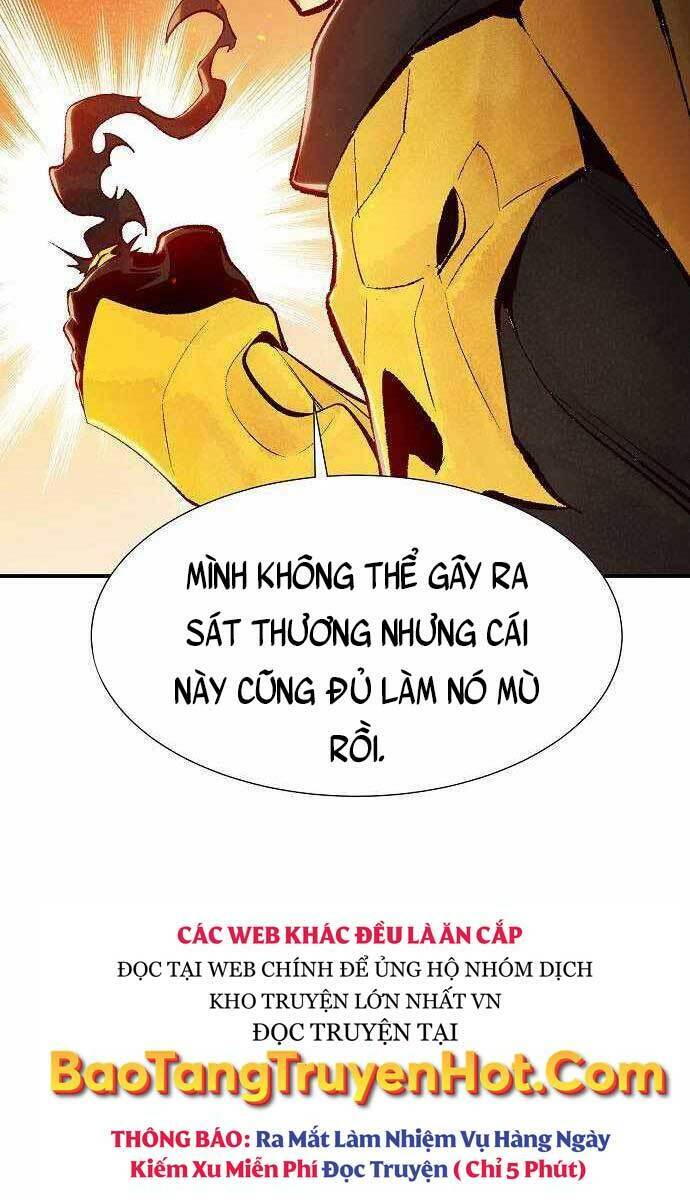 Độc Cô Tử Linh Sư: Chapter 60