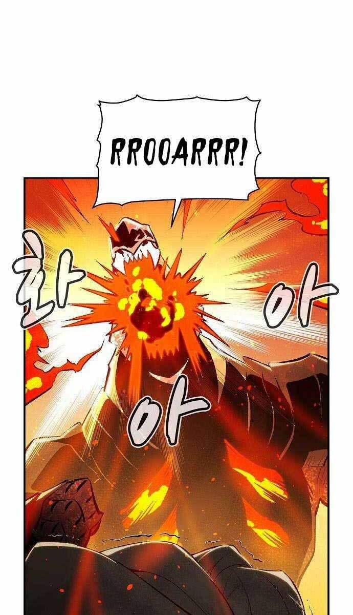 Độc Cô Tử Linh Sư: Chapter 60