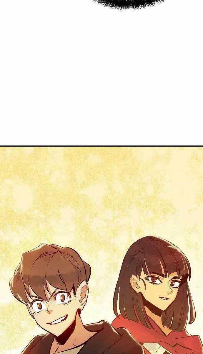 Độc Cô Tử Linh Sư: Chapter 60