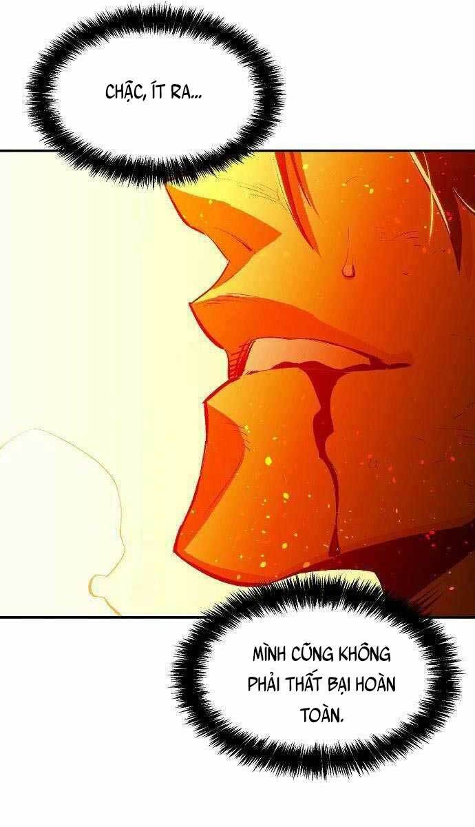 Độc Cô Tử Linh Sư: Chapter 60