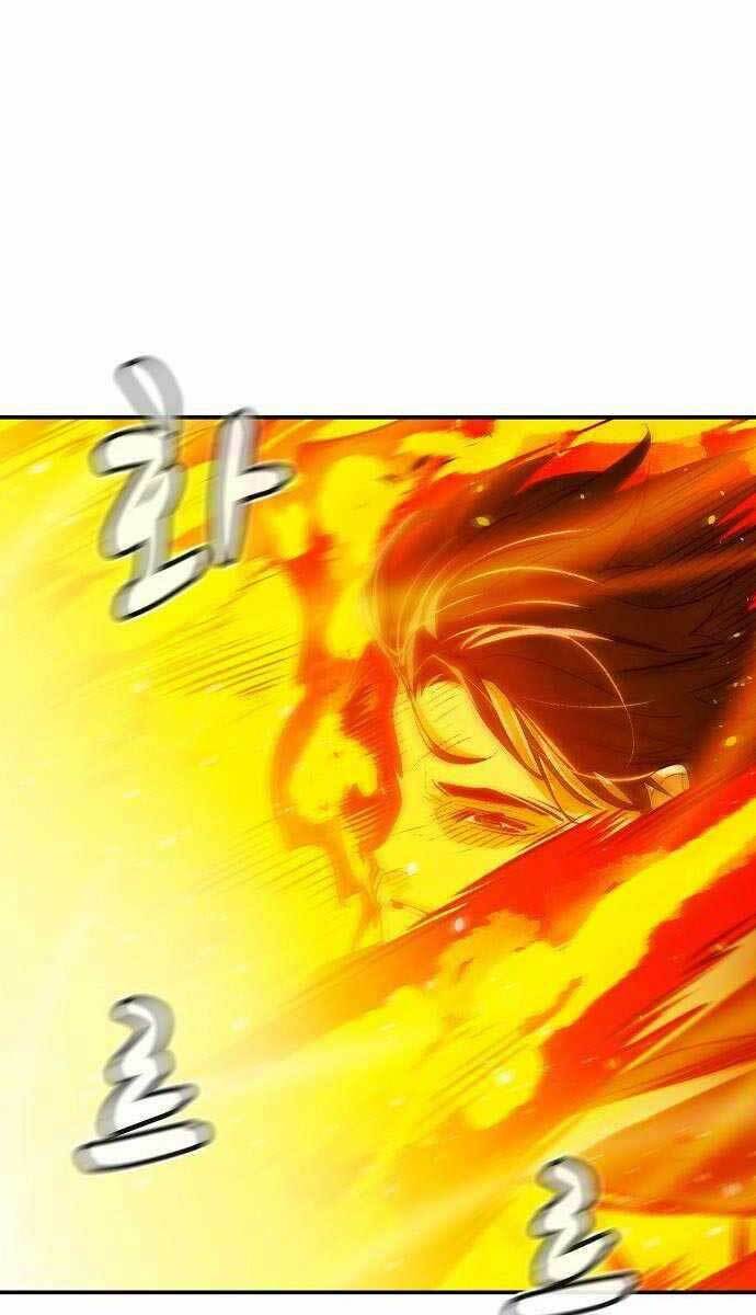 Độc Cô Tử Linh Sư: Chapter 60