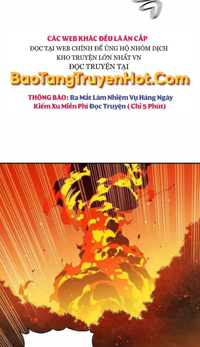 Độc Cô Tử Linh Sư: Chapter 60