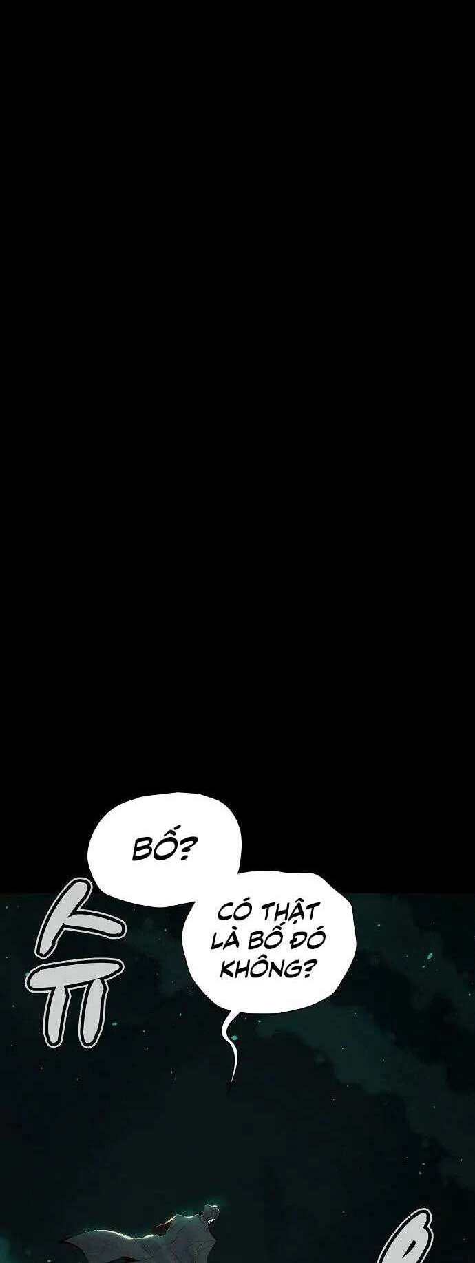 Độc Cô Tử Linh Sư: Chapter 61