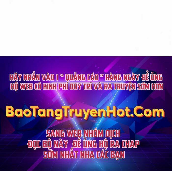Độc Cô Tử Linh Sư: Chapter 61