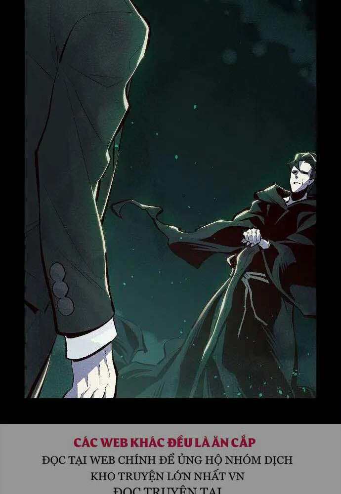 Độc Cô Tử Linh Sư: Chapter 61