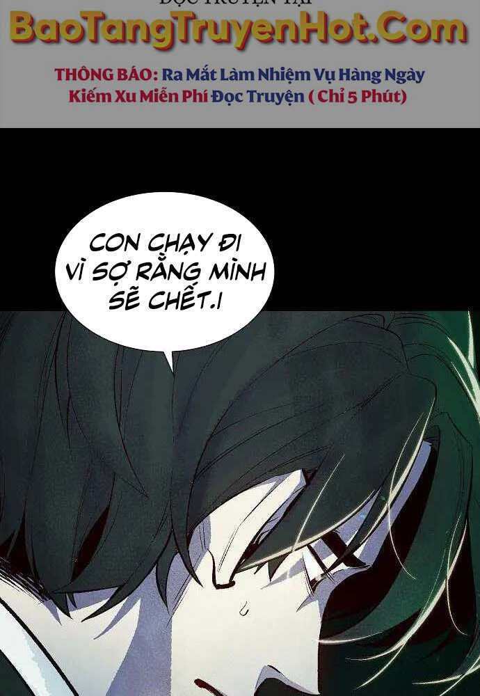 Độc Cô Tử Linh Sư: Chapter 61