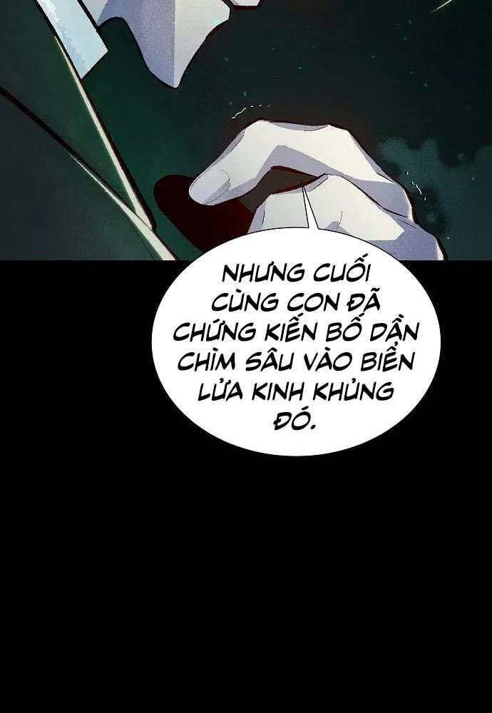 Độc Cô Tử Linh Sư: Chapter 61
