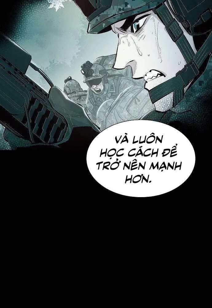 Độc Cô Tử Linh Sư: Chapter 61
