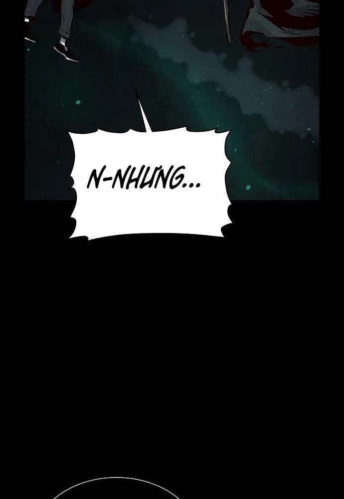 Độc Cô Tử Linh Sư: Chapter 61