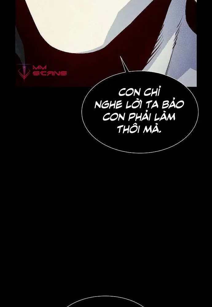 Độc Cô Tử Linh Sư: Chapter 61