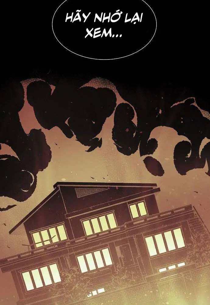 Độc Cô Tử Linh Sư: Chapter 61