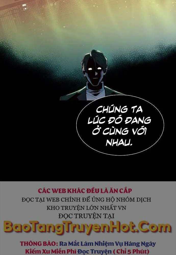 Độc Cô Tử Linh Sư: Chapter 61