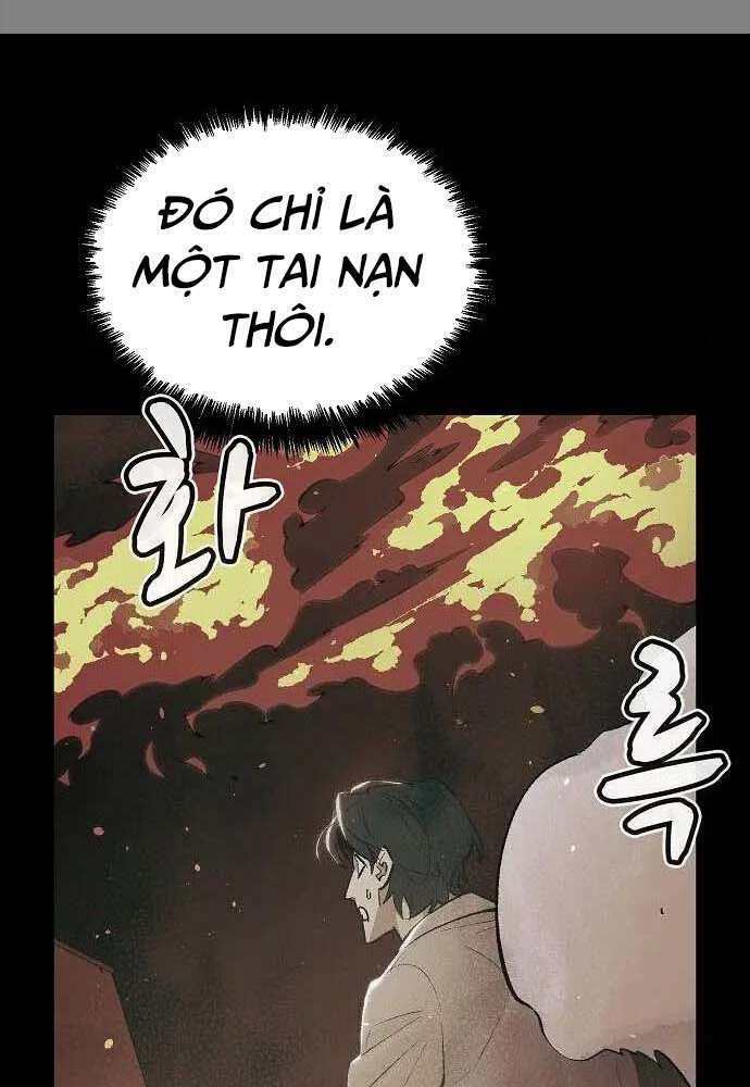 Độc Cô Tử Linh Sư: Chapter 61