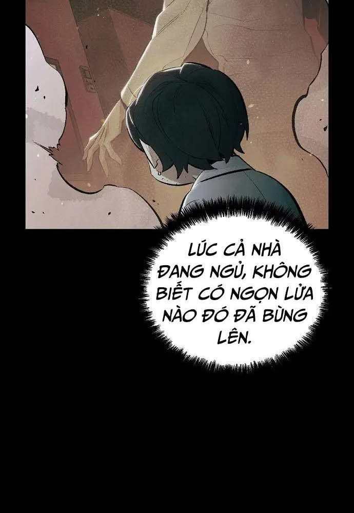 Độc Cô Tử Linh Sư: Chapter 61