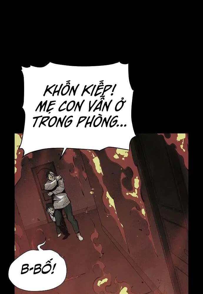 Độc Cô Tử Linh Sư: Chapter 61