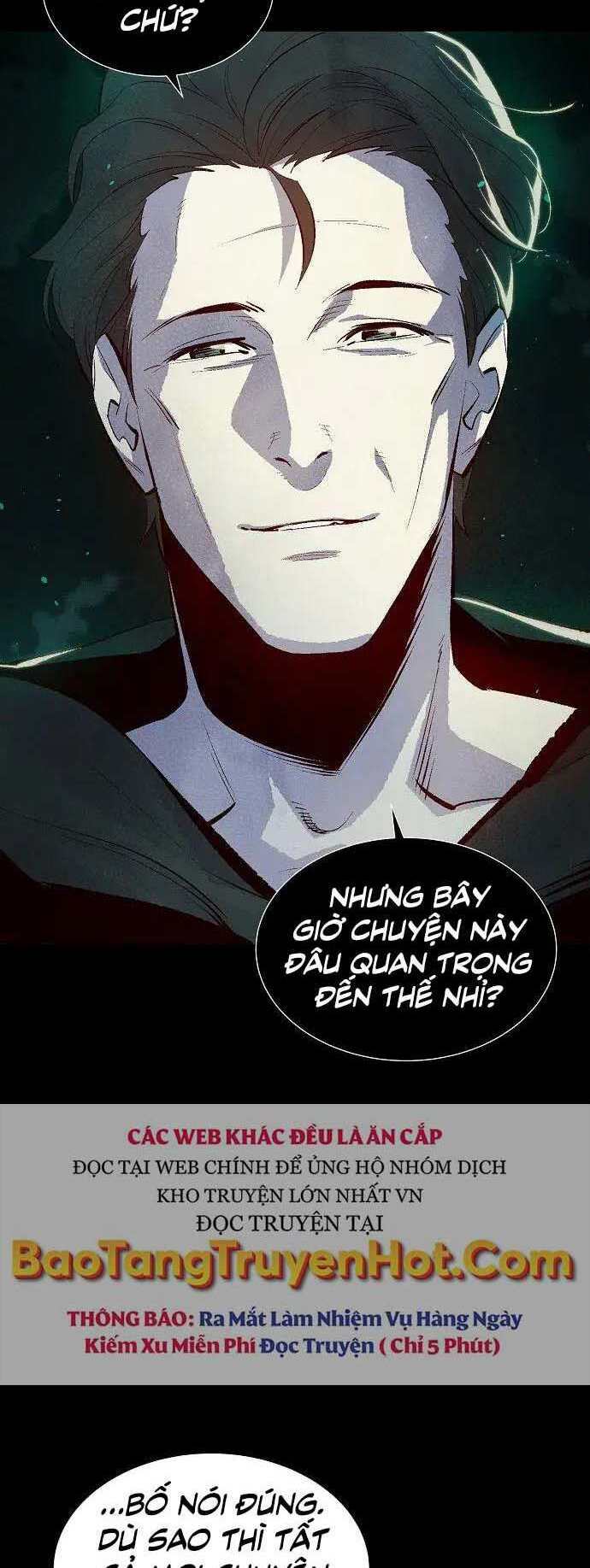 Độc Cô Tử Linh Sư: Chapter 61