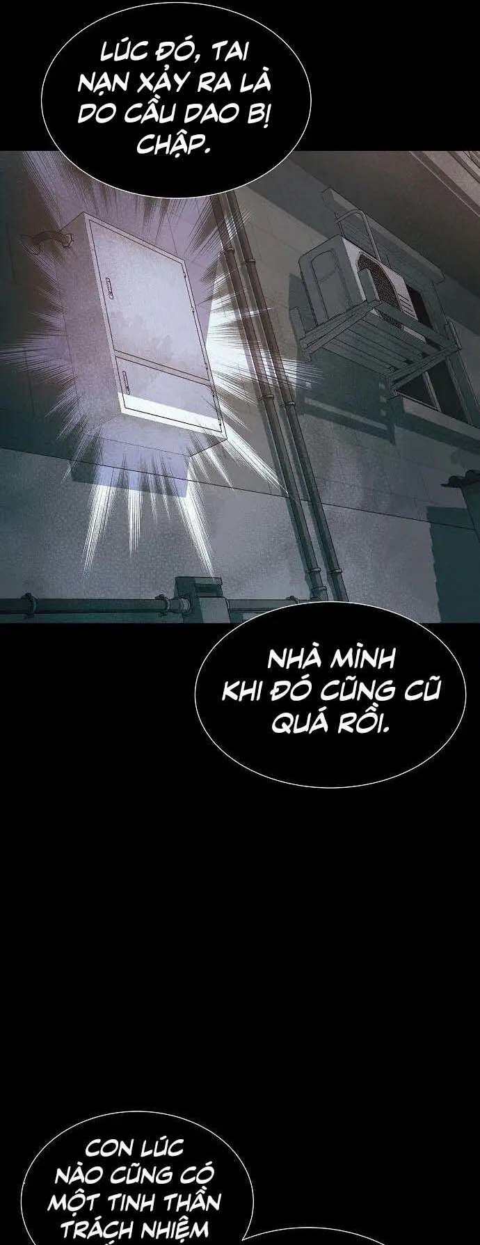 Độc Cô Tử Linh Sư: Chapter 61