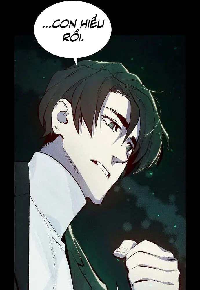 Độc Cô Tử Linh Sư: Chapter 61