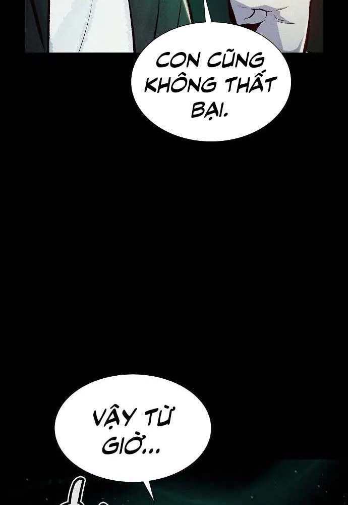 Độc Cô Tử Linh Sư: Chapter 61