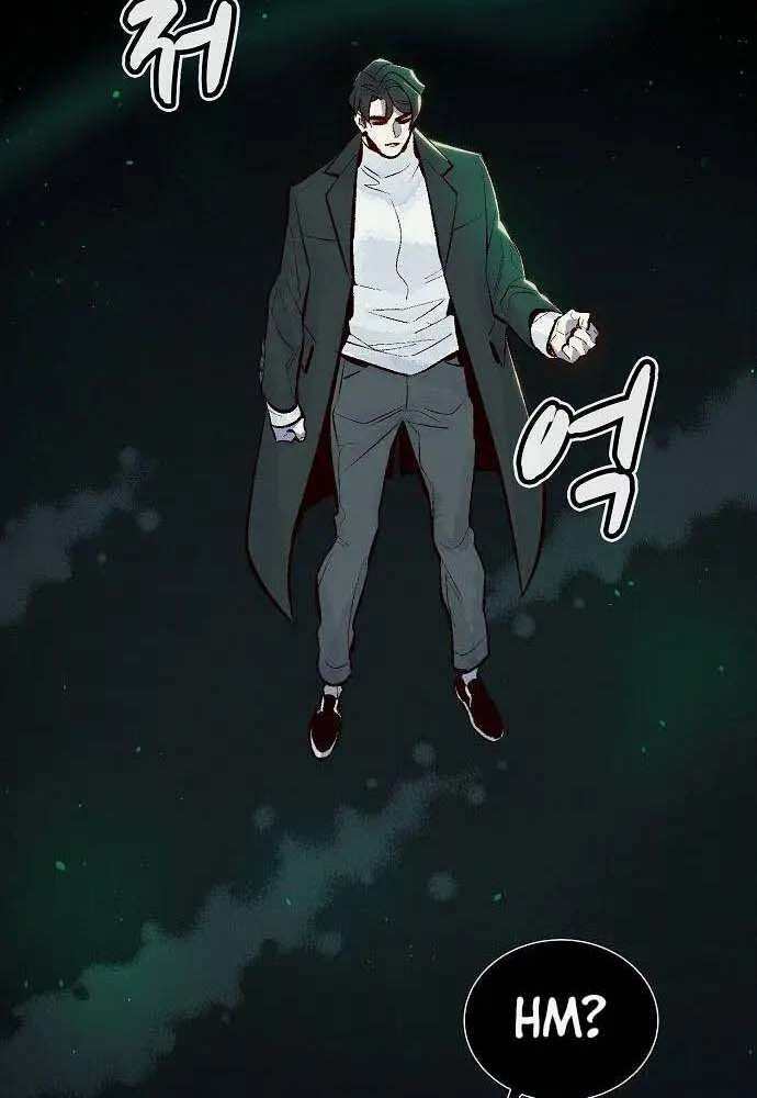 Độc Cô Tử Linh Sư: Chapter 61