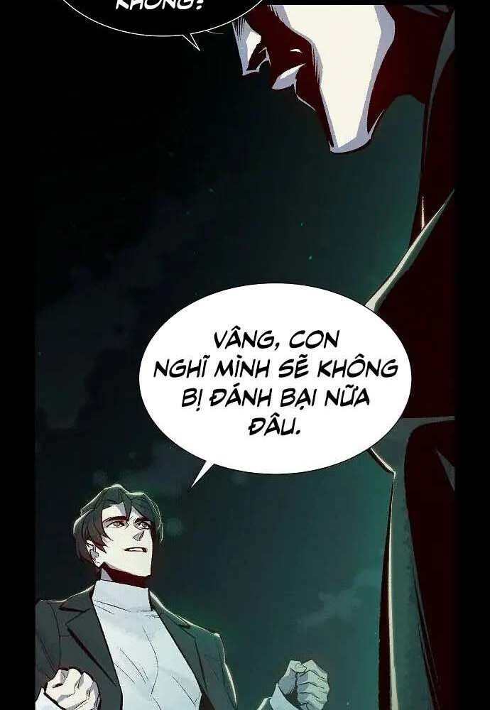 Độc Cô Tử Linh Sư: Chapter 61