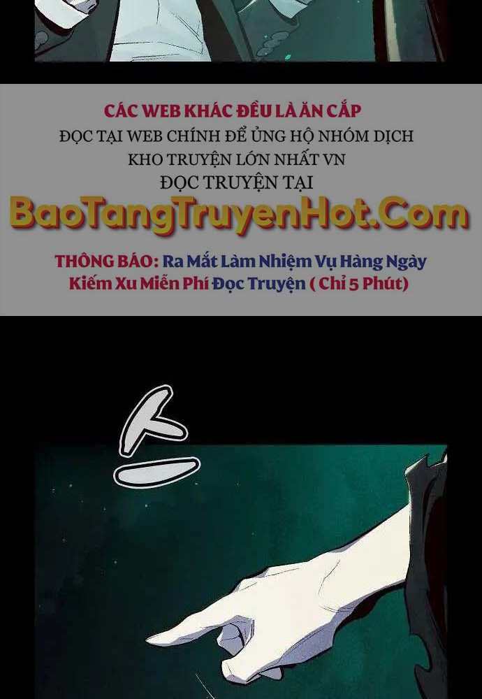 Độc Cô Tử Linh Sư: Chapter 61