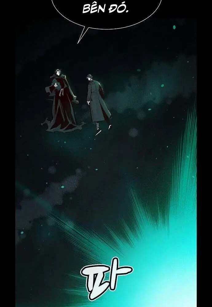 Độc Cô Tử Linh Sư: Chapter 61