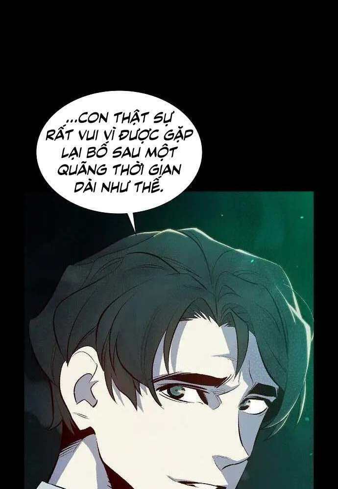 Độc Cô Tử Linh Sư: Chapter 61