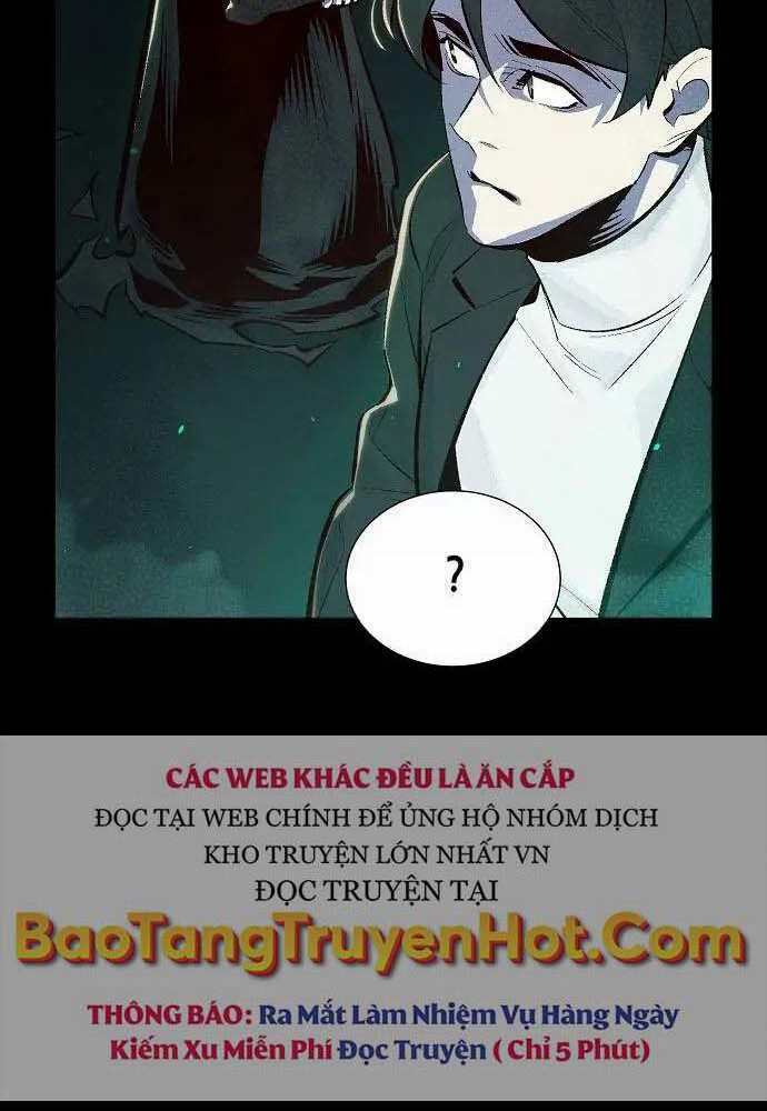 Độc Cô Tử Linh Sư: Chapter 61