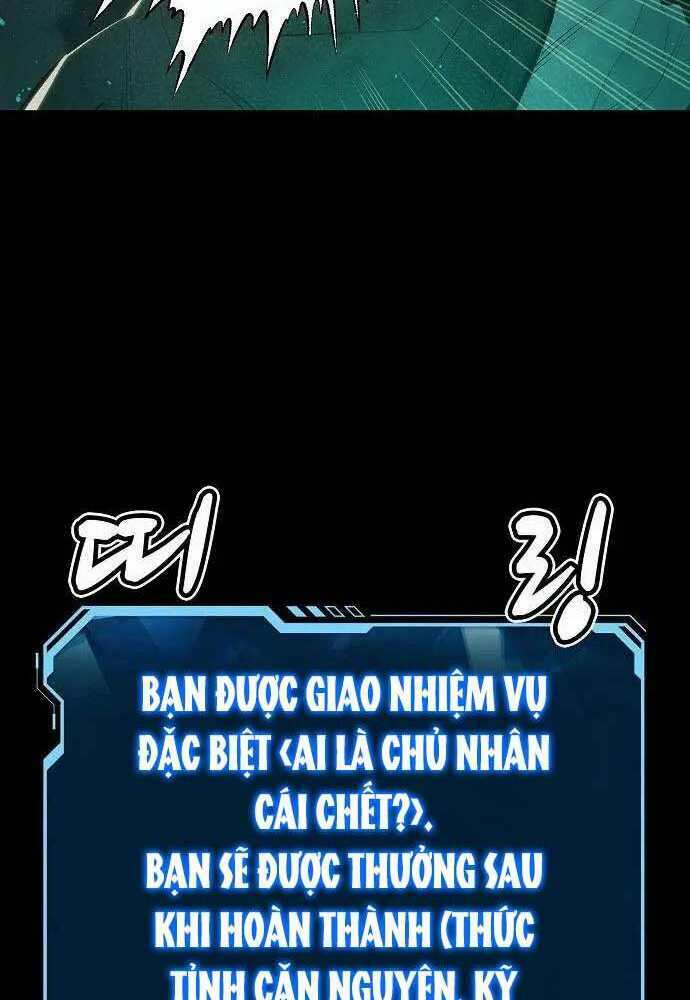 Độc Cô Tử Linh Sư: Chapter 61