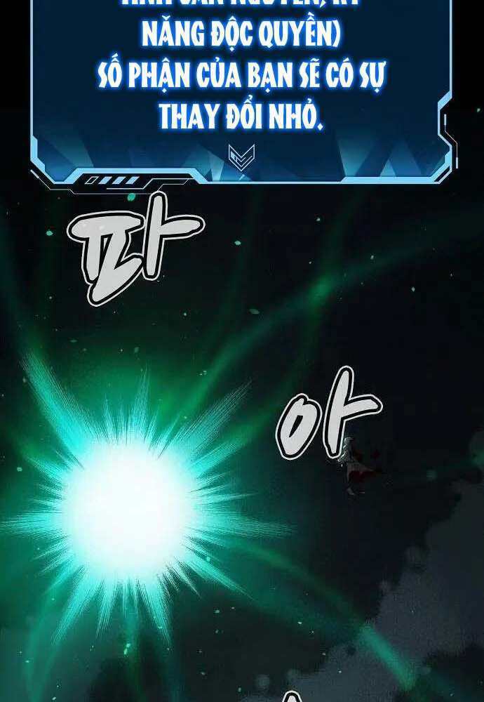 Độc Cô Tử Linh Sư: Chapter 61