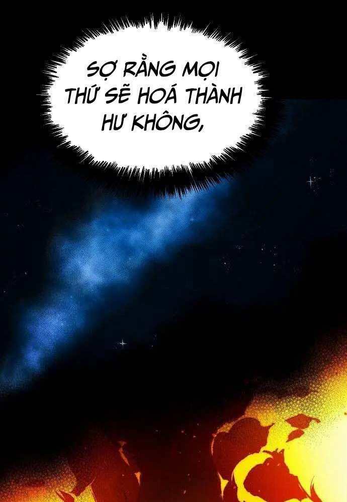 Độc Cô Tử Linh Sư: Chapter 61