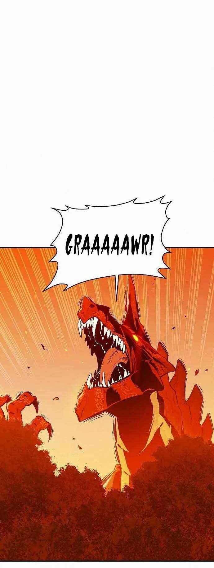 Độc Cô Tử Linh Sư: Chapter 61
