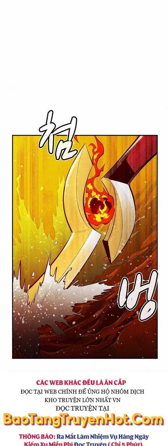 Độc Cô Tử Linh Sư: Chapter 61