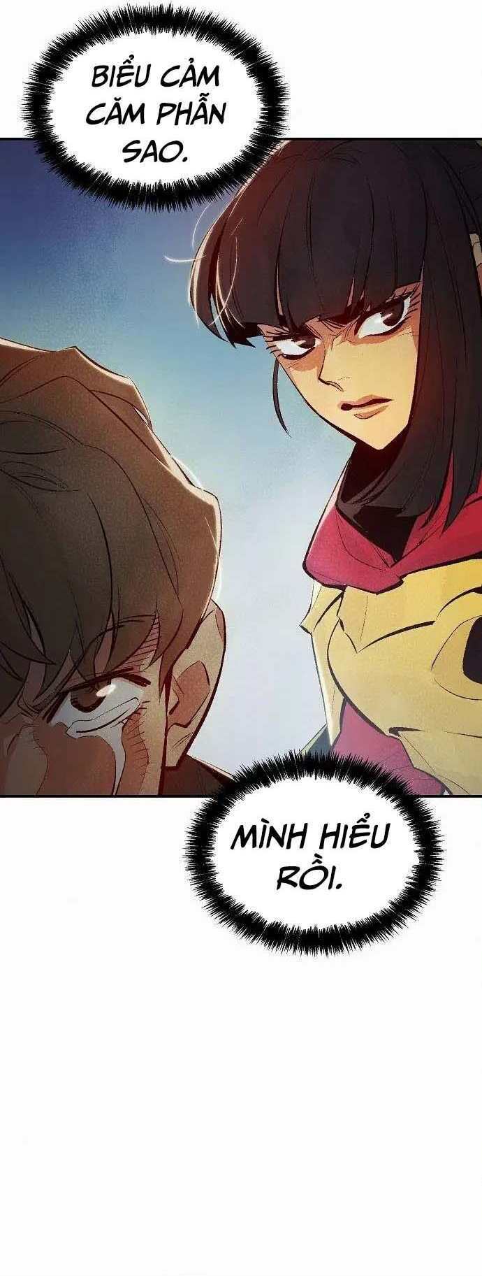 Độc Cô Tử Linh Sư: Chapter 61