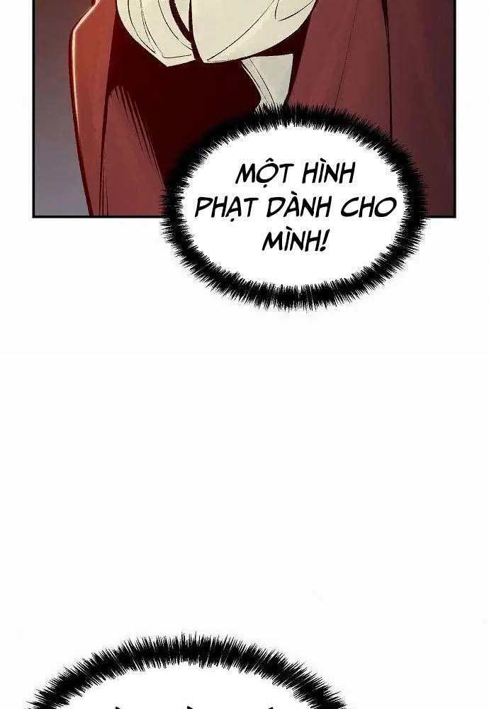 Độc Cô Tử Linh Sư: Chapter 61
