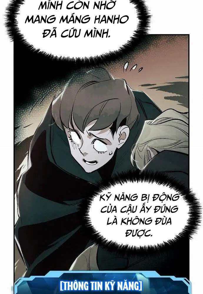 Độc Cô Tử Linh Sư: Chapter 61