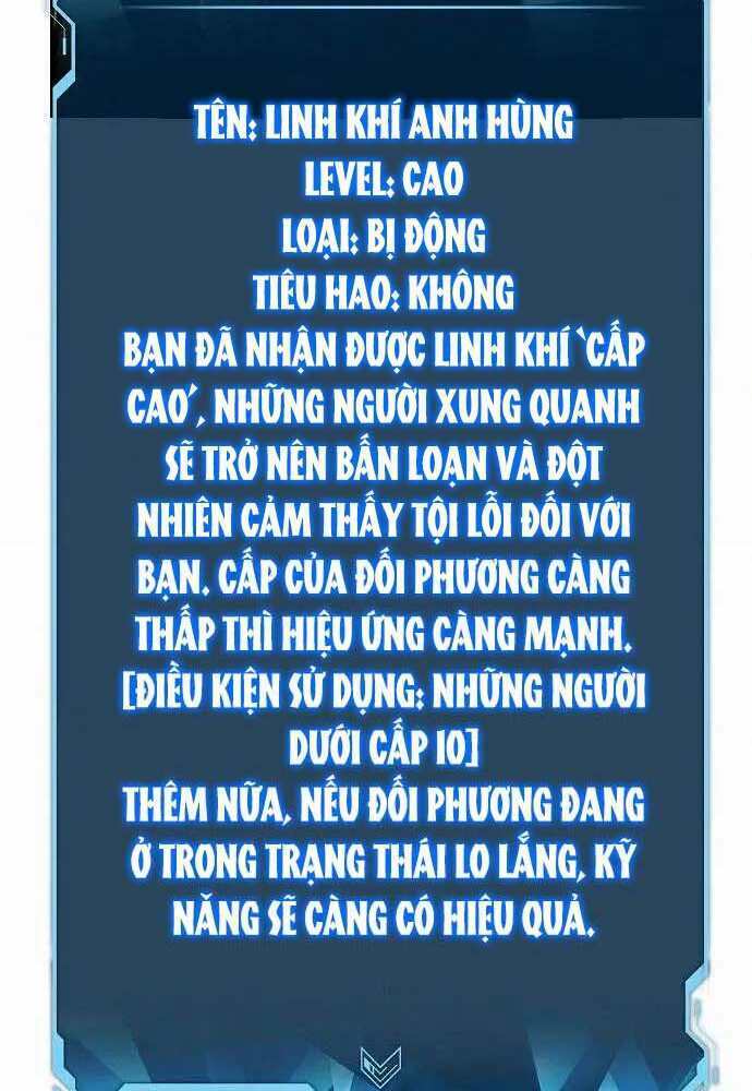 Độc Cô Tử Linh Sư: Chapter 61
