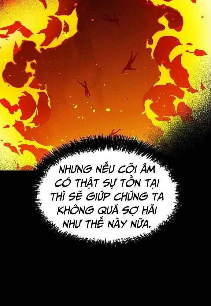 Độc Cô Tử Linh Sư: Chapter 61