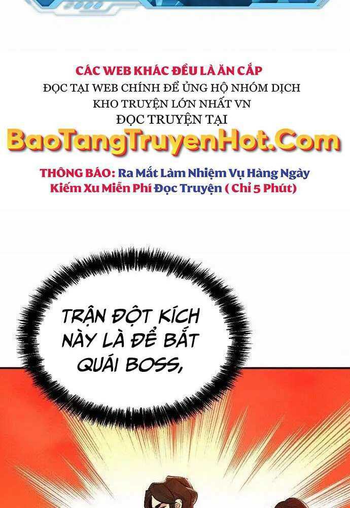 Độc Cô Tử Linh Sư: Chapter 61