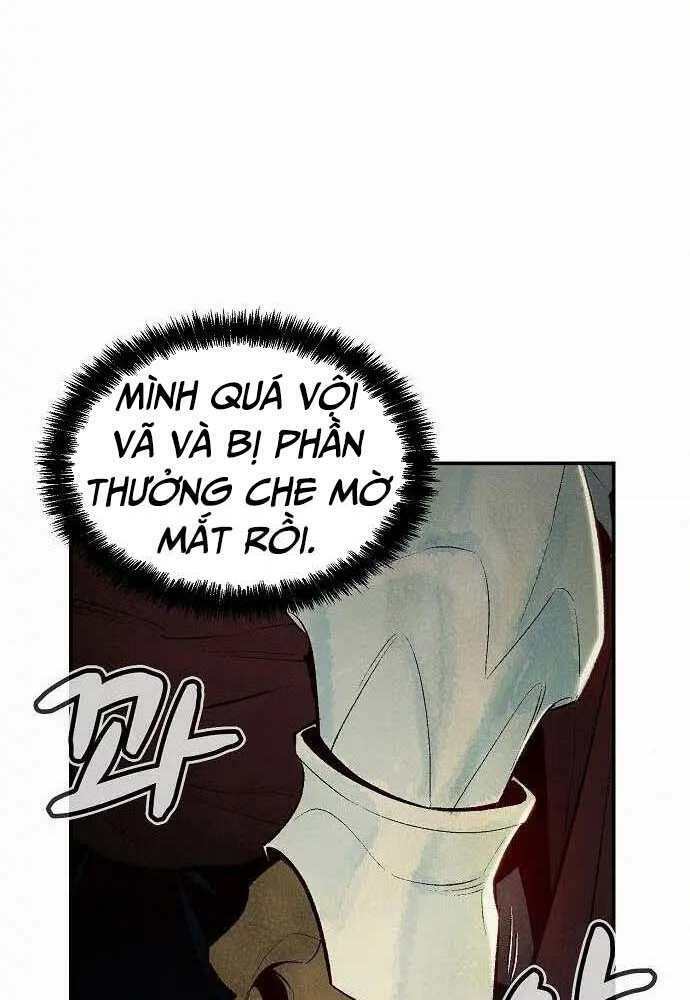 Độc Cô Tử Linh Sư: Chapter 61