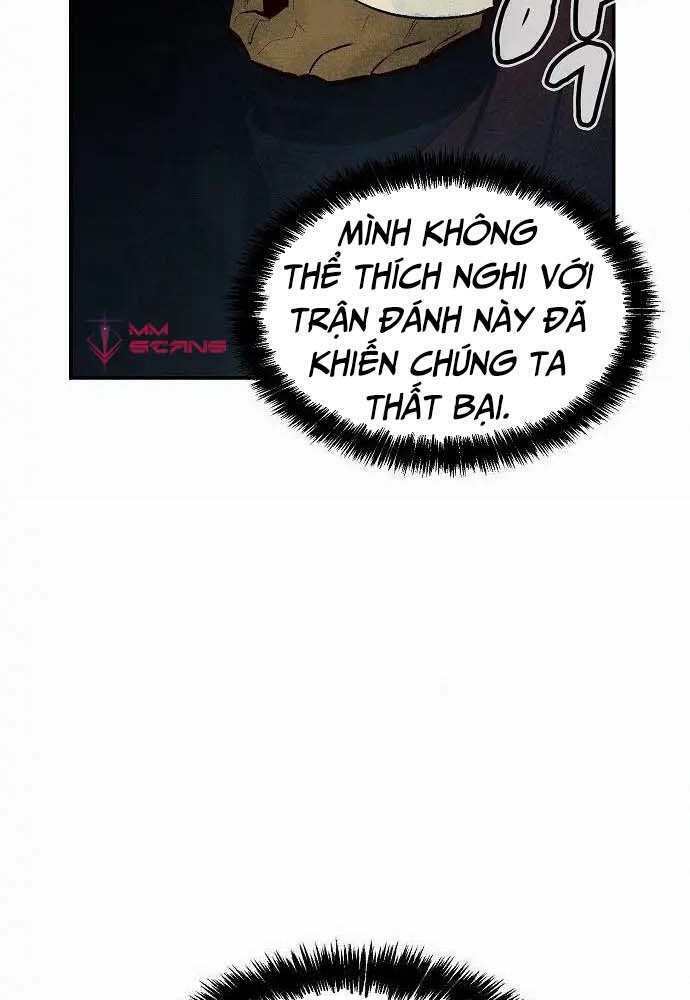 Độc Cô Tử Linh Sư: Chapter 61