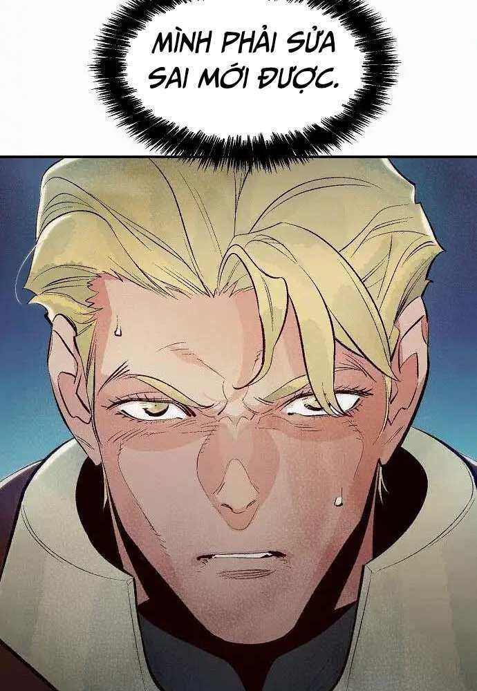 Độc Cô Tử Linh Sư: Chapter 61