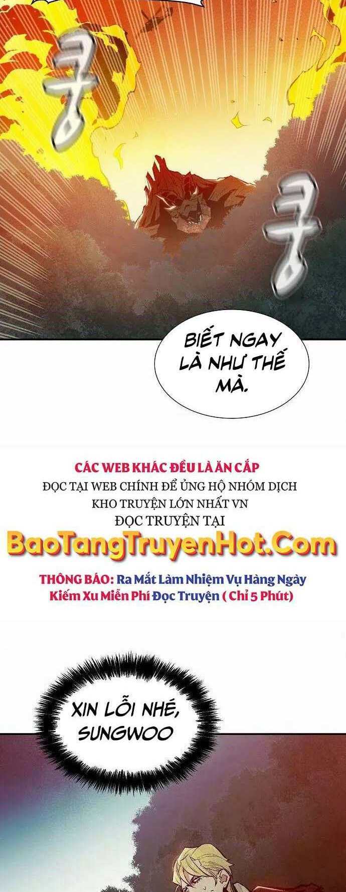 Độc Cô Tử Linh Sư: Chapter 61