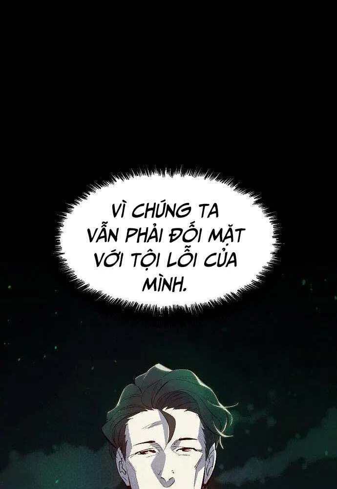 Độc Cô Tử Linh Sư: Chapter 61