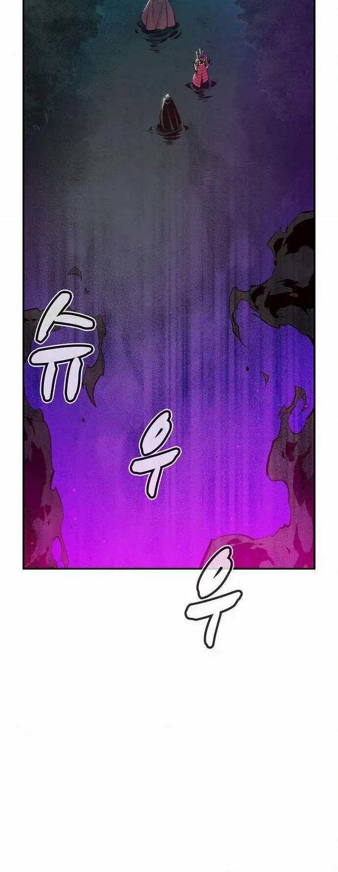 Độc Cô Tử Linh Sư: Chapter 61