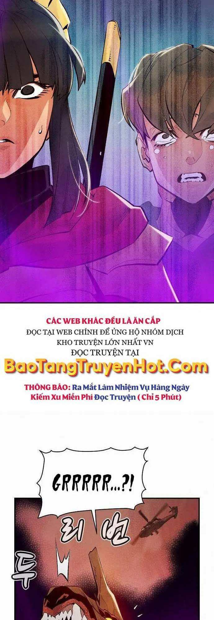 Độc Cô Tử Linh Sư: Chapter 61